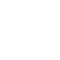 台中市徵信公會