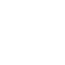 高雄市徵信公會